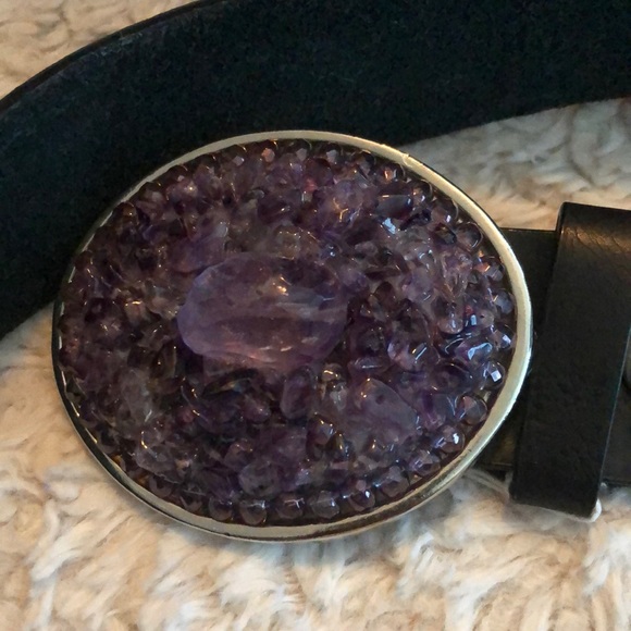 Belt - Picture 3 of 3